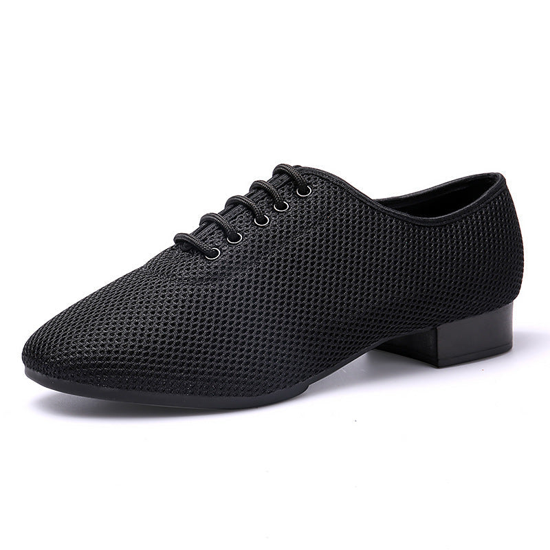 Kai road ballroom dance shoes deals